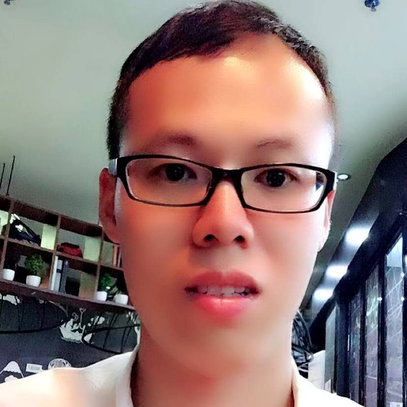 aneezh的照片