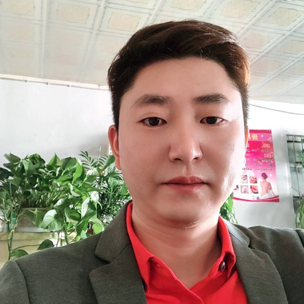 请温暖我的照片