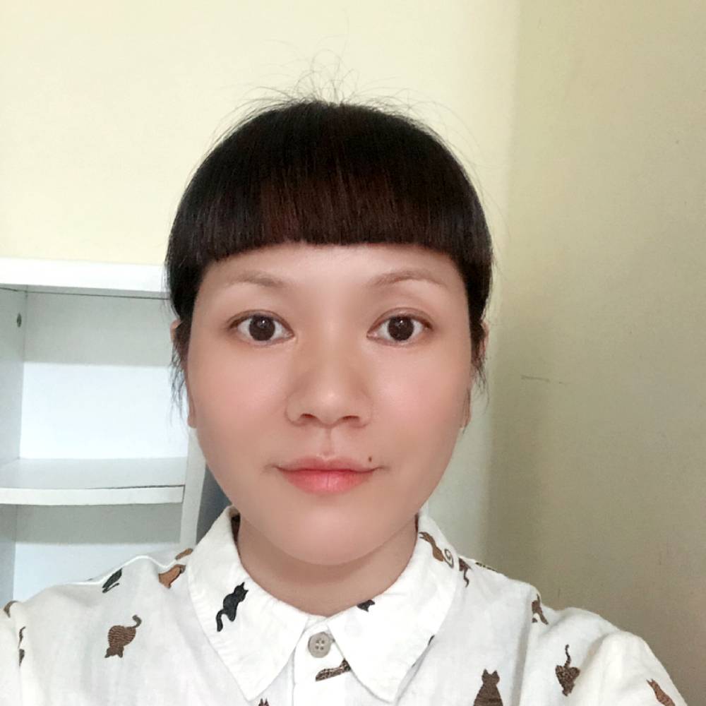 星雨孤独的照片
