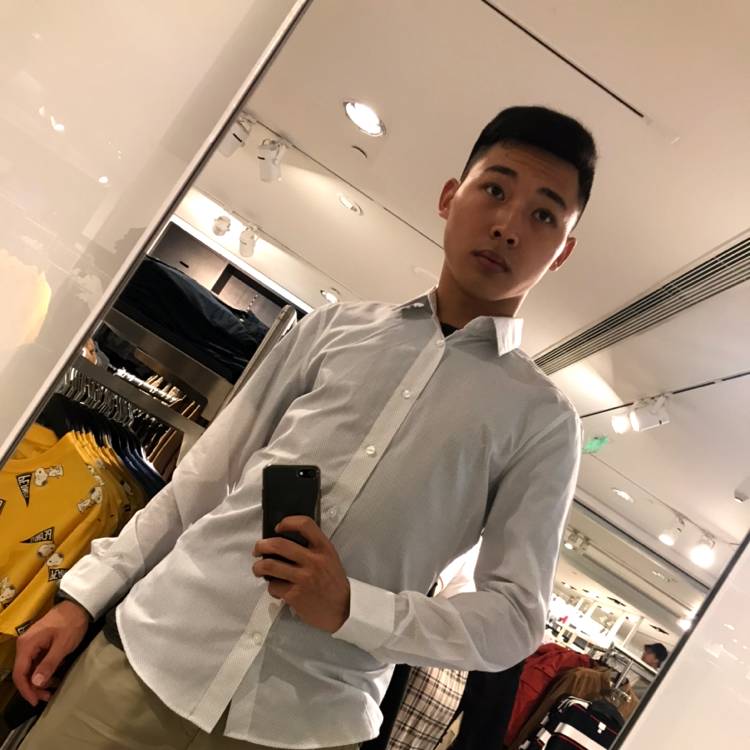 马上拥有人鱼线的照片