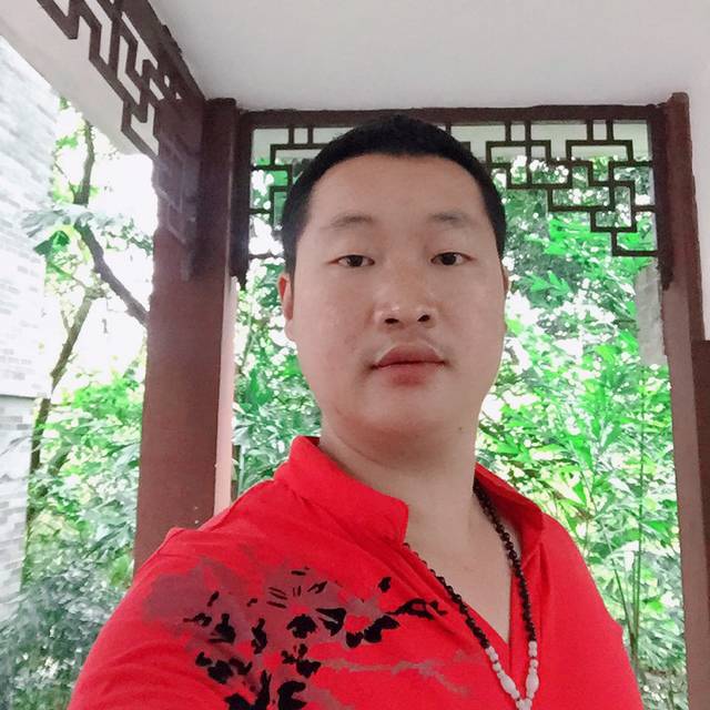 瑀瞳的照片