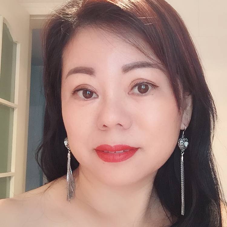禹彤914的照片