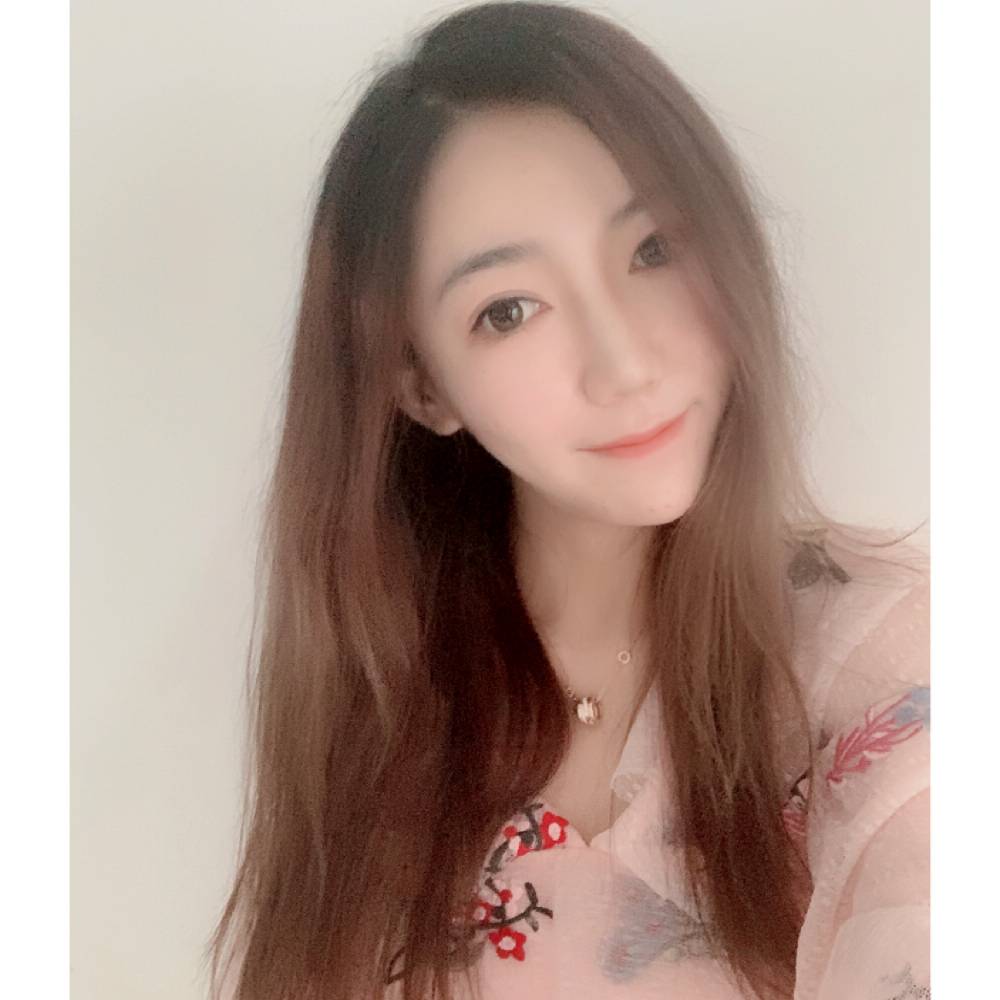 暖暖羊的照片