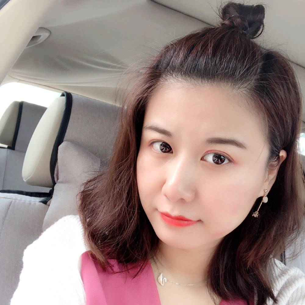 苏凌凌的照片