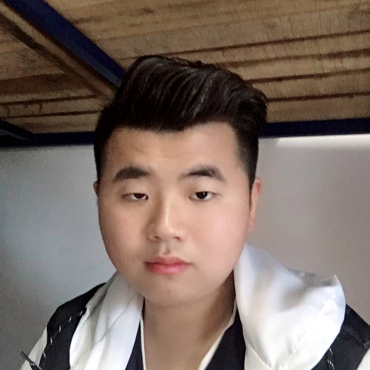 含羞草回首虚拟的照片