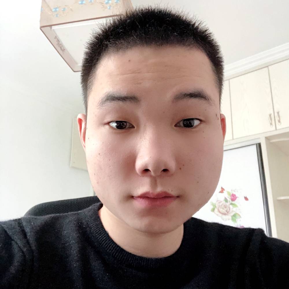 激情漫步小鸽子的照片