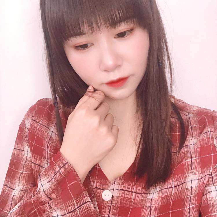 小拂尘的照片