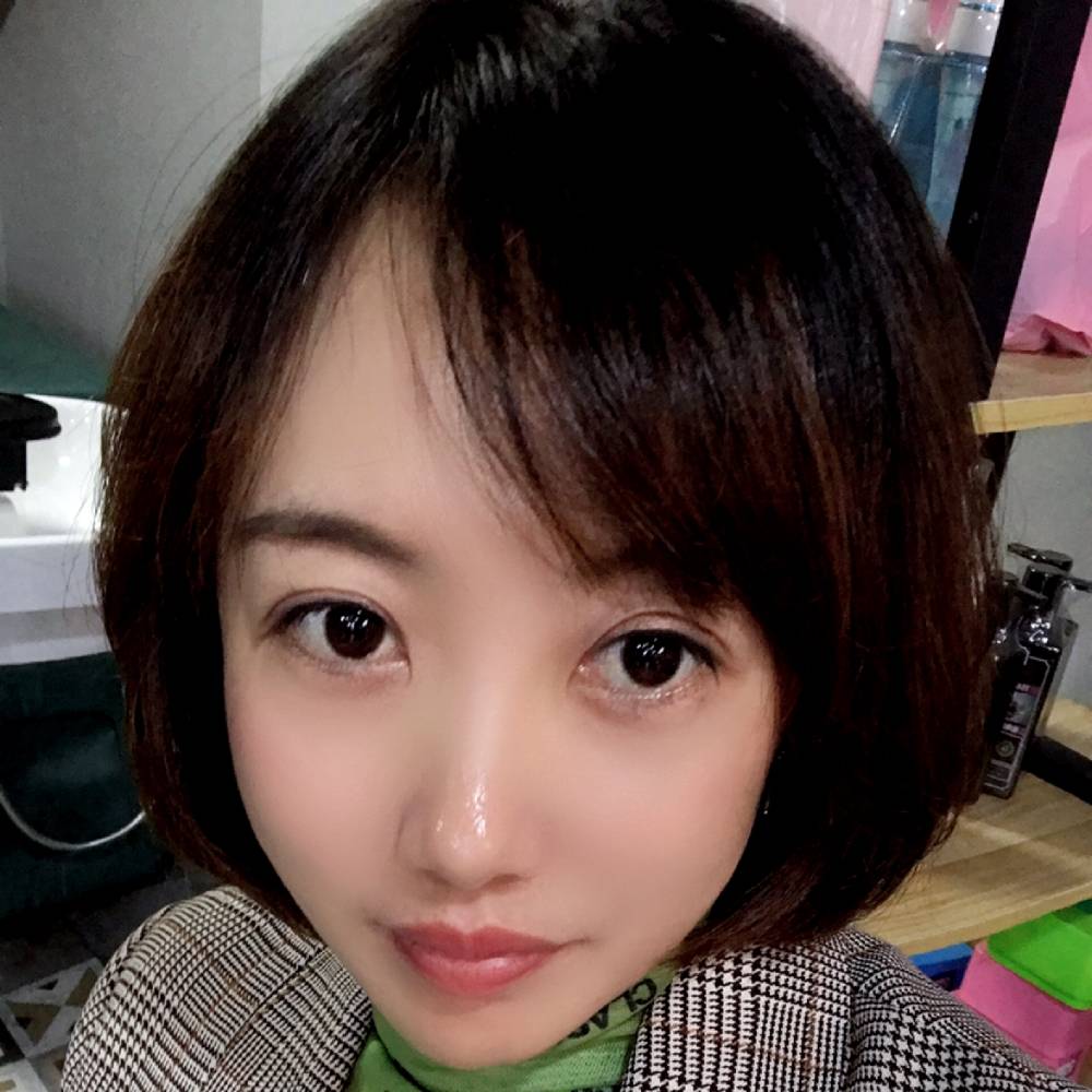 奇异果爱顺利的照片