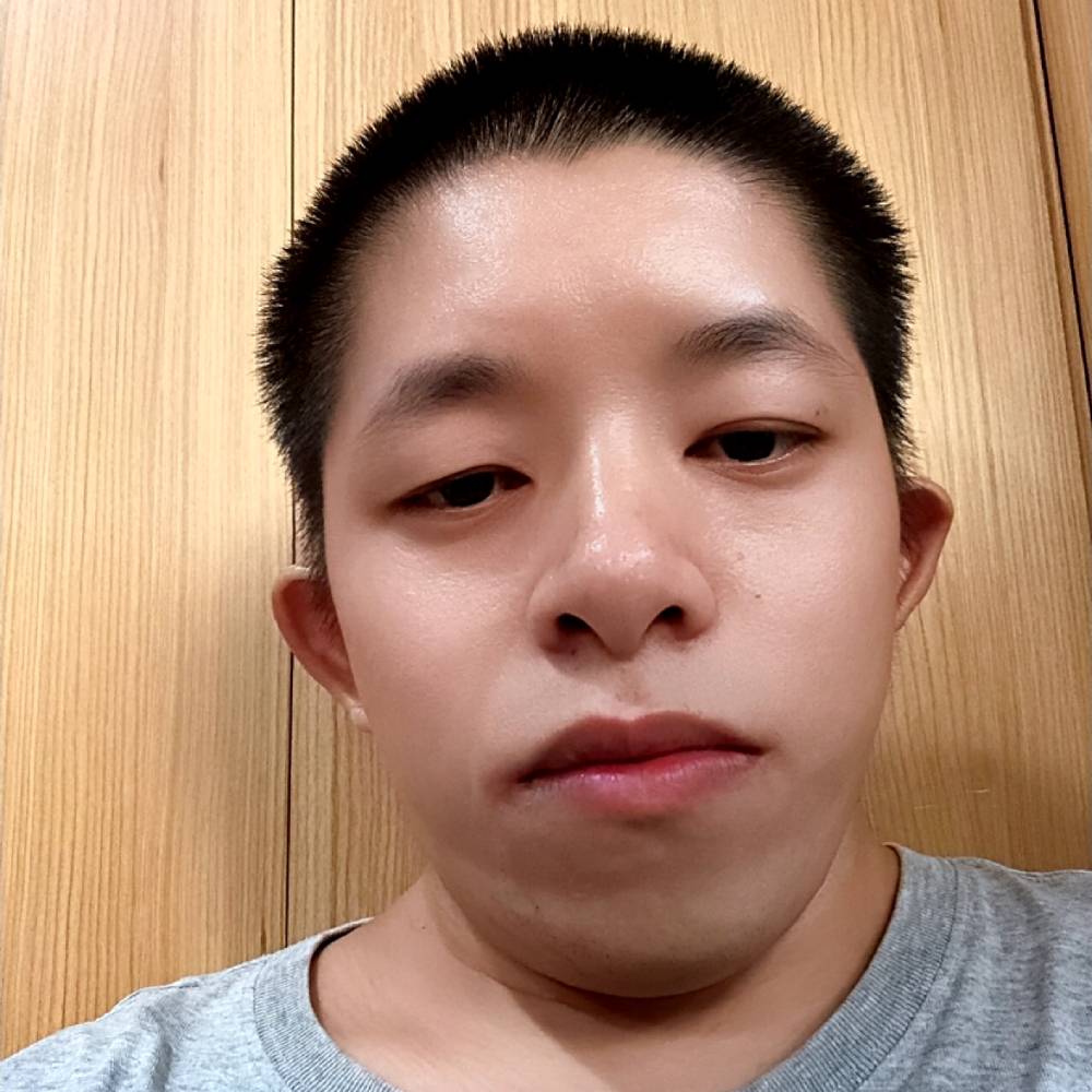 庄智的照片