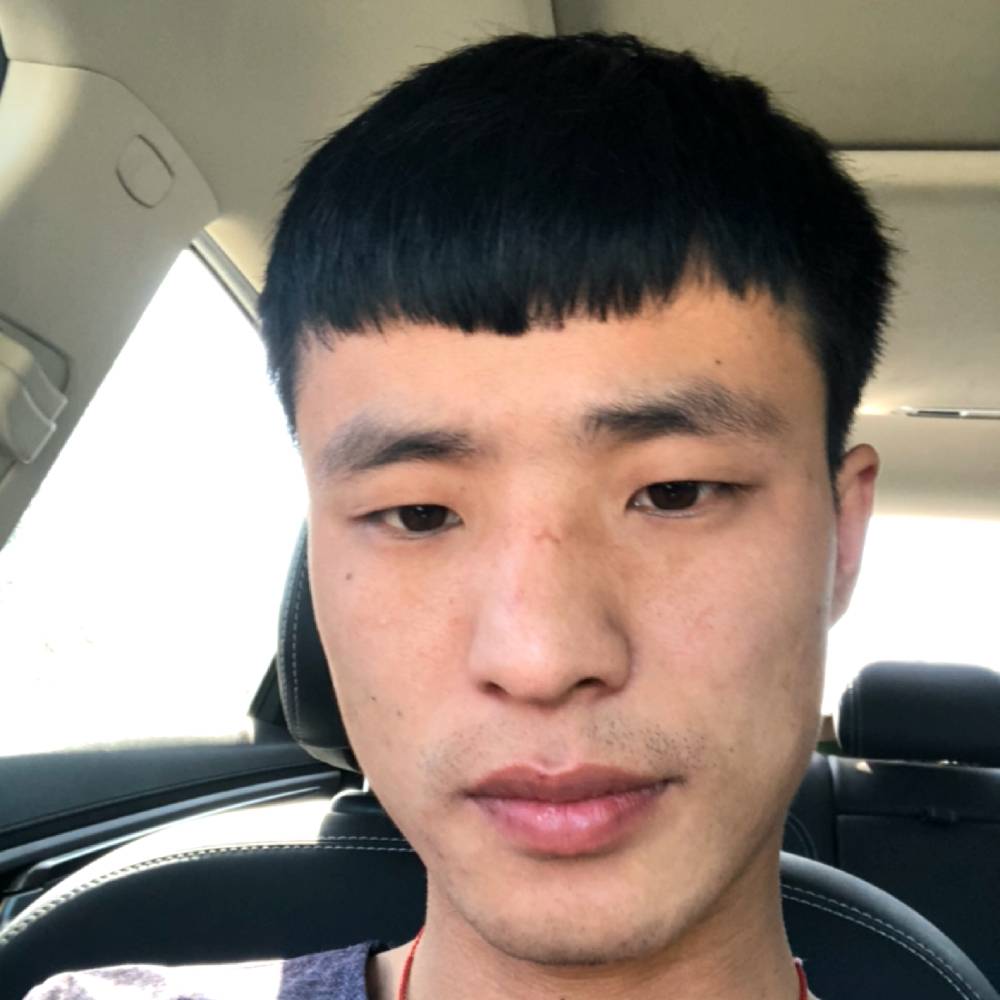 手刃我执的照片