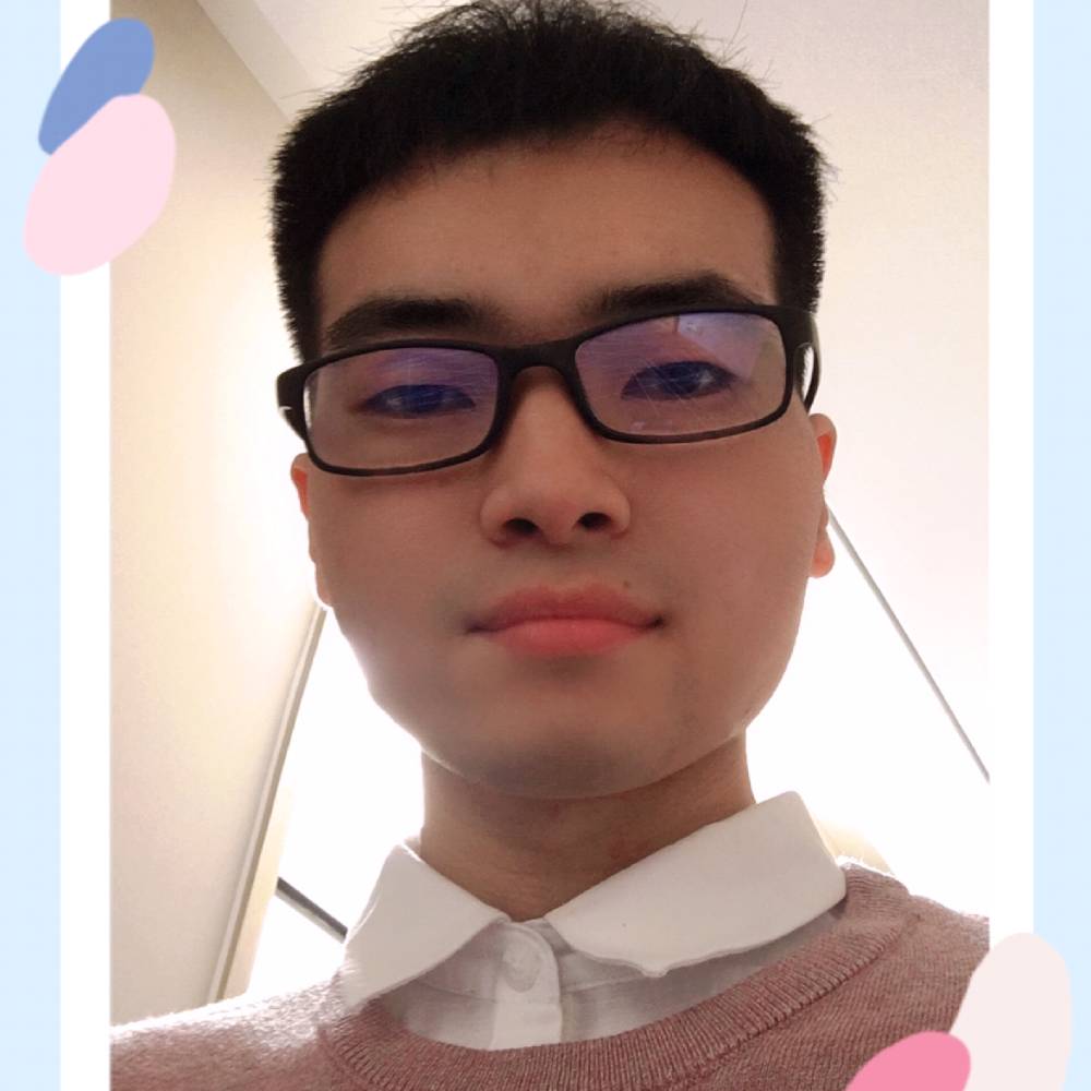 顺利相许可乐的照片