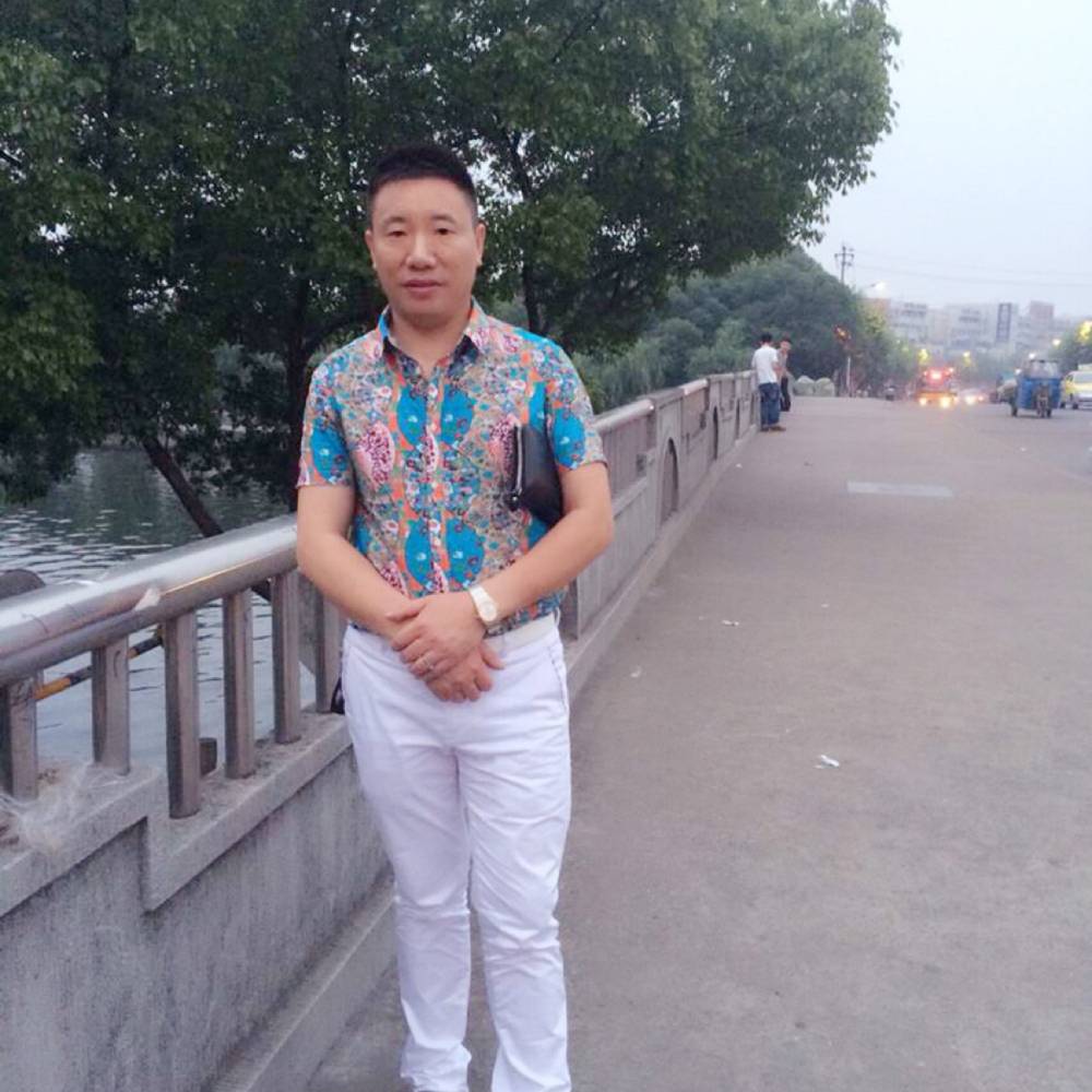 书峰的照片