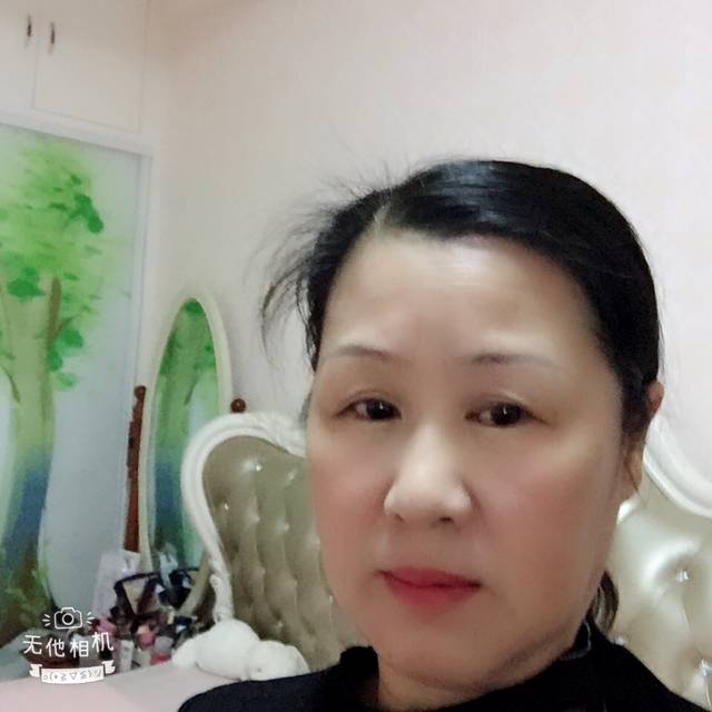 26-钟桂香的照片