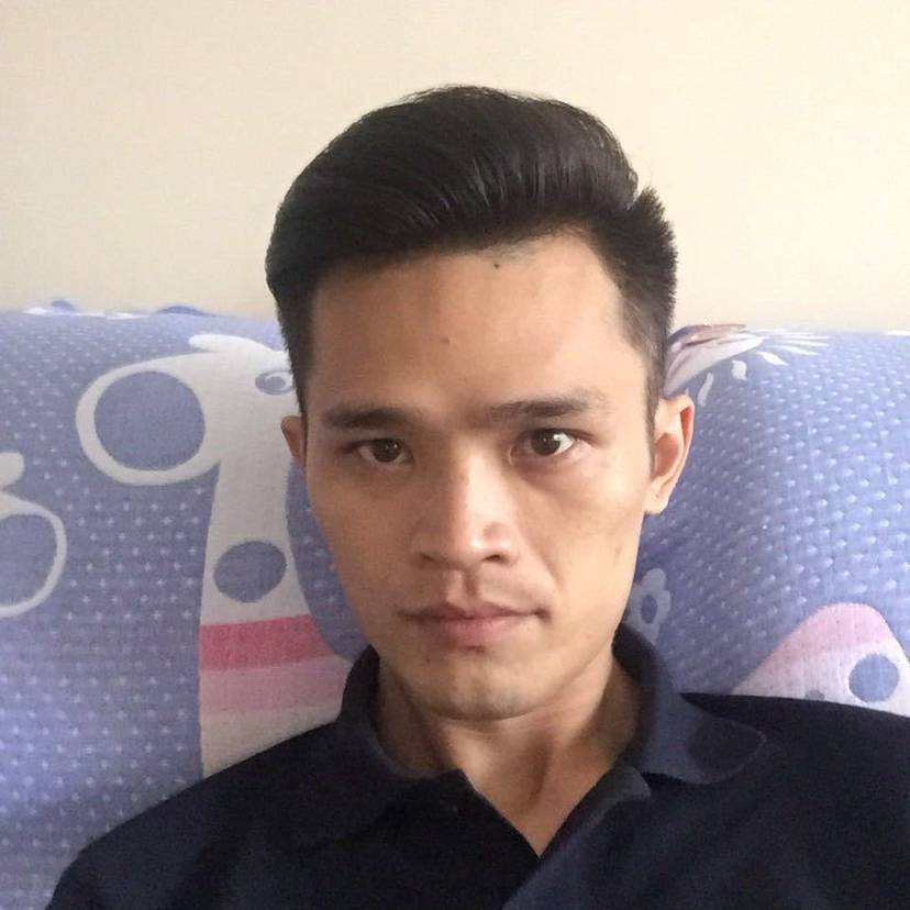 忧心笑时光的照片