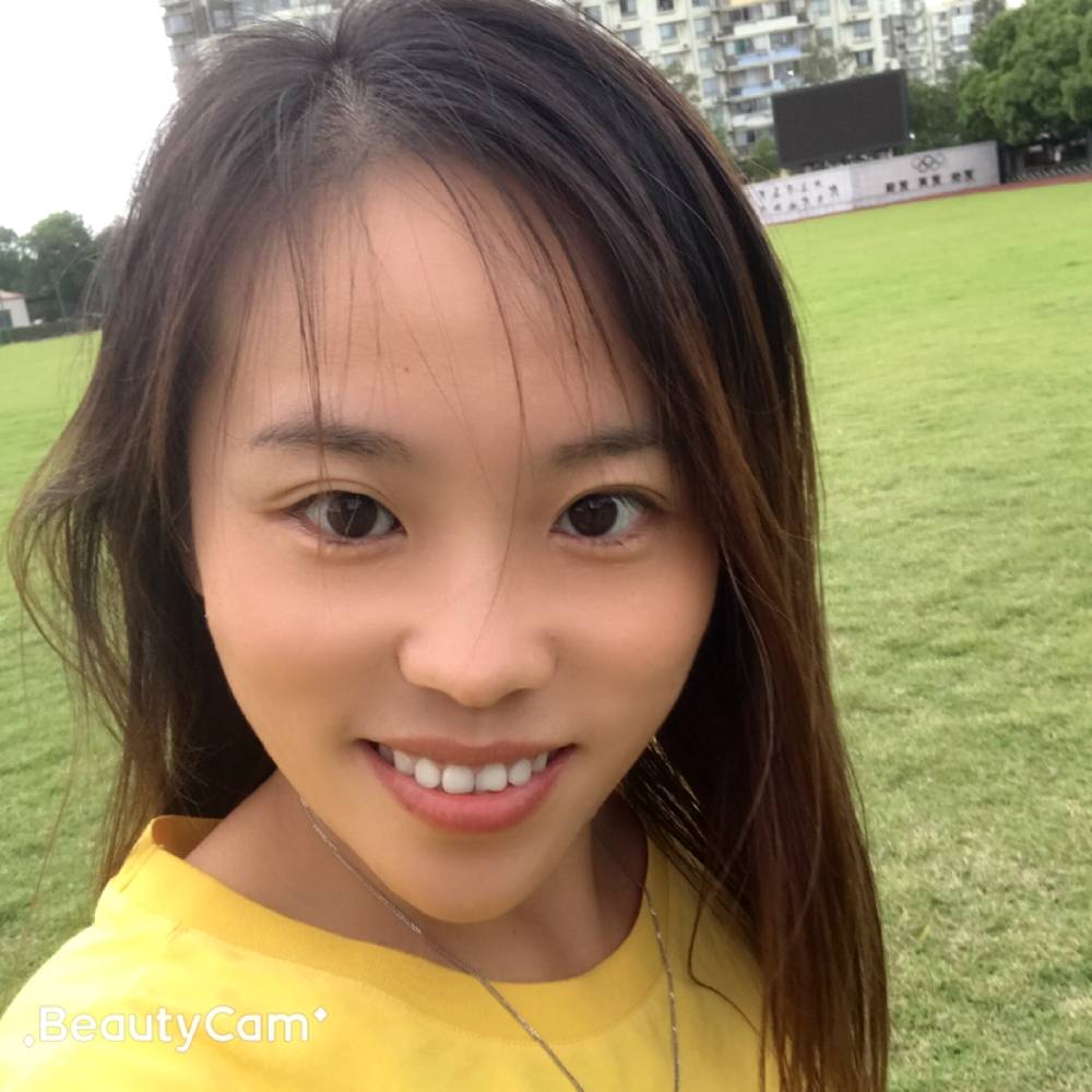 手套斯文的照片
