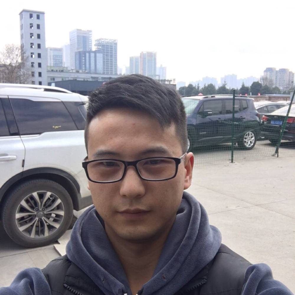 鳗鱼蹙眉蘩藜的照片