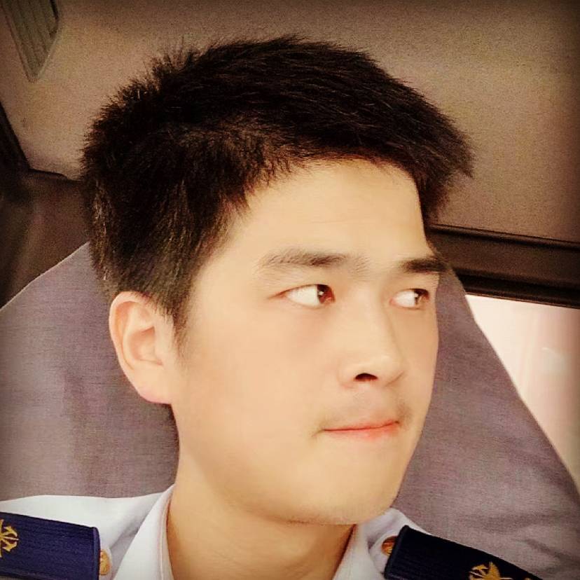 机智的一批的照片