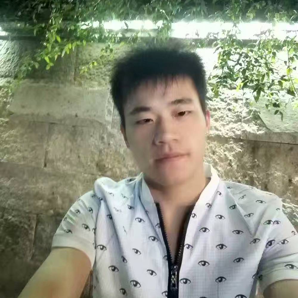 奇迹高兴的照片