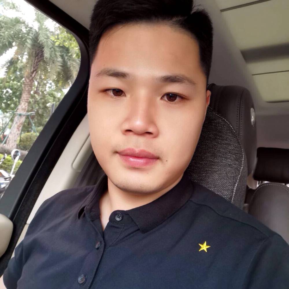 安静阳光的照片