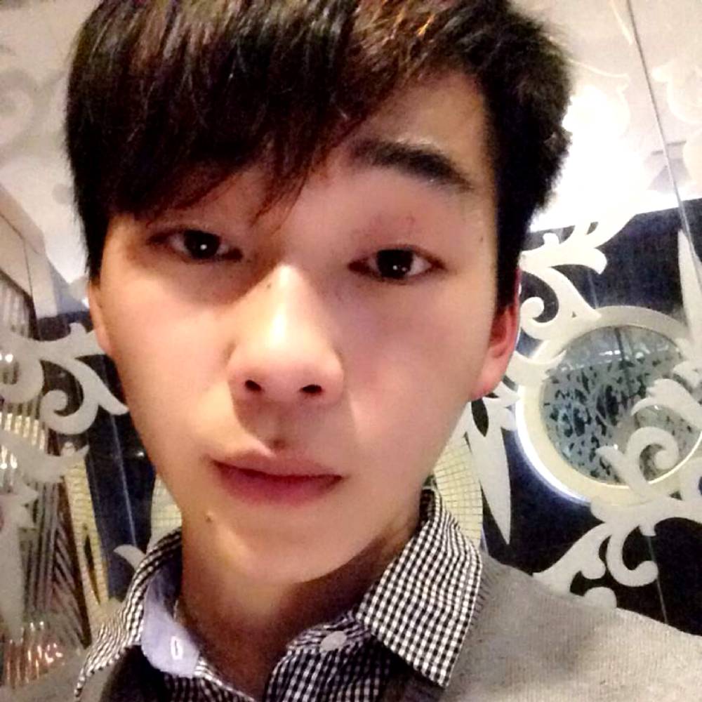 龙龙龙龙文的照片