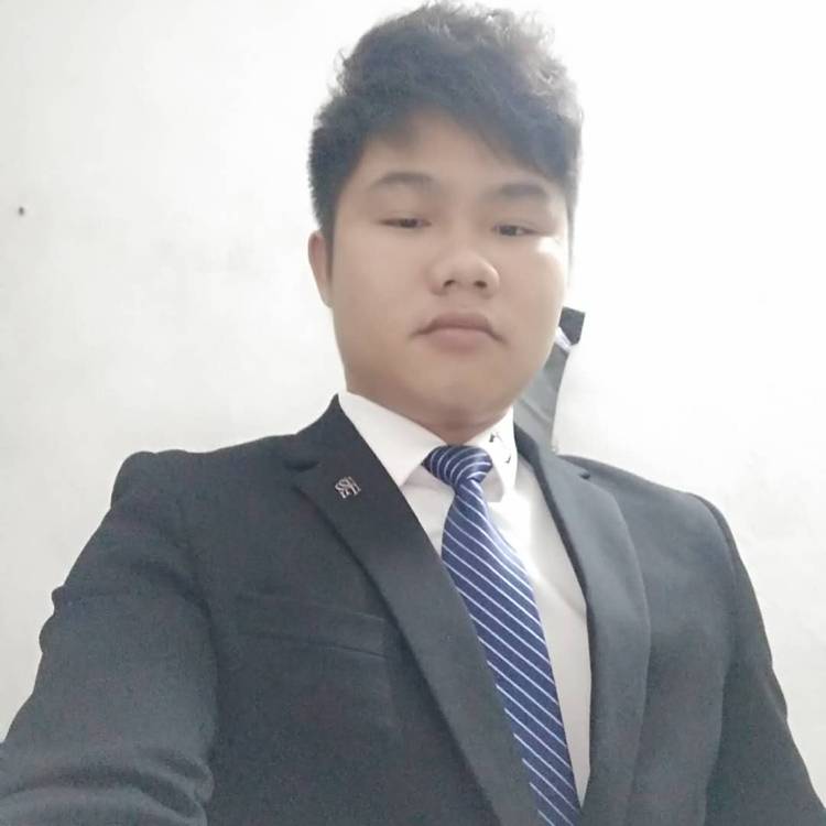 小Xie盛的照片
