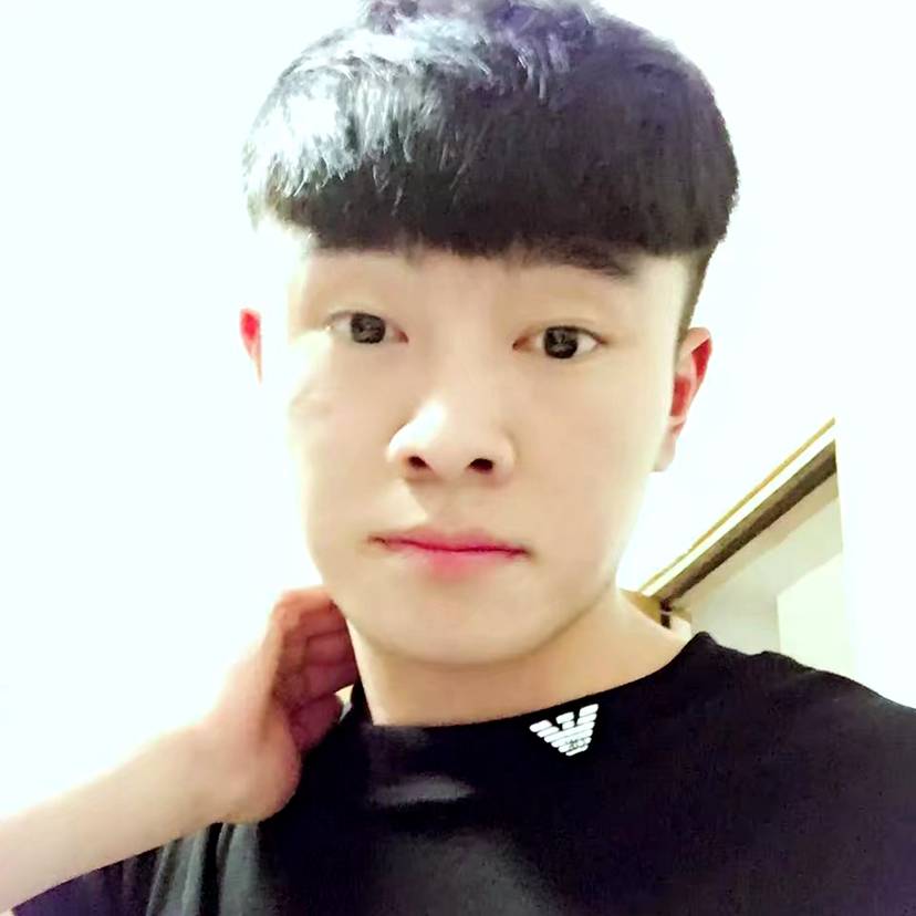 香水扯发嗲的照片