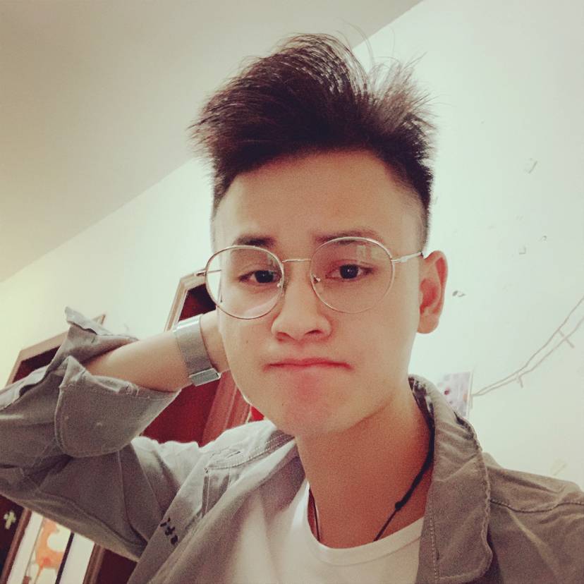 「清扰」小男孩的照片