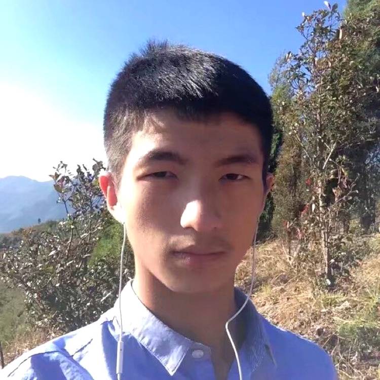 辛勤与流年的照片