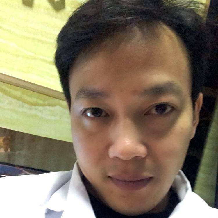 阿拉是条鱼的照片
