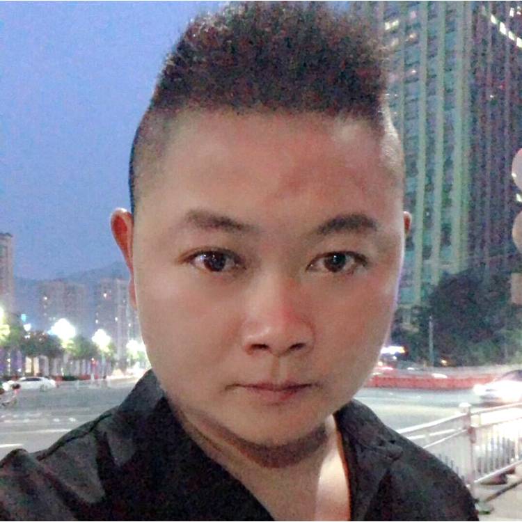 有你就可以的照片