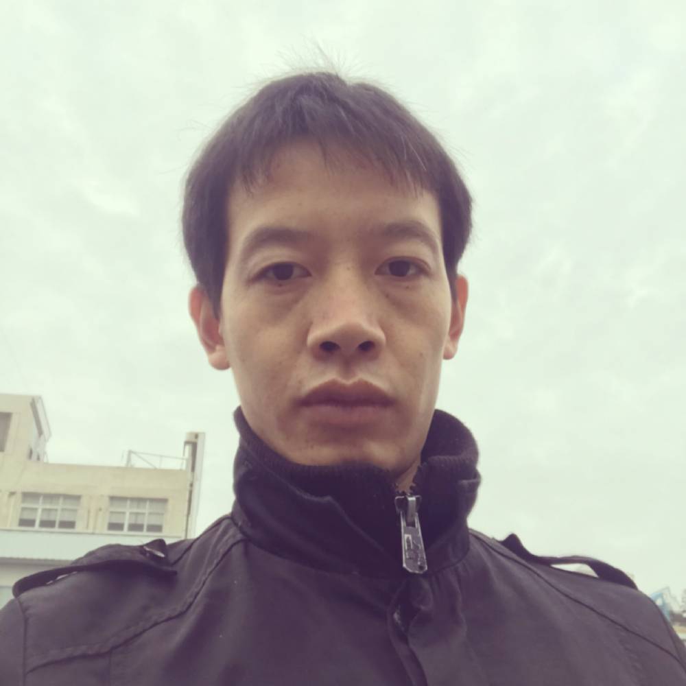 时尚邂逅荷花的照片