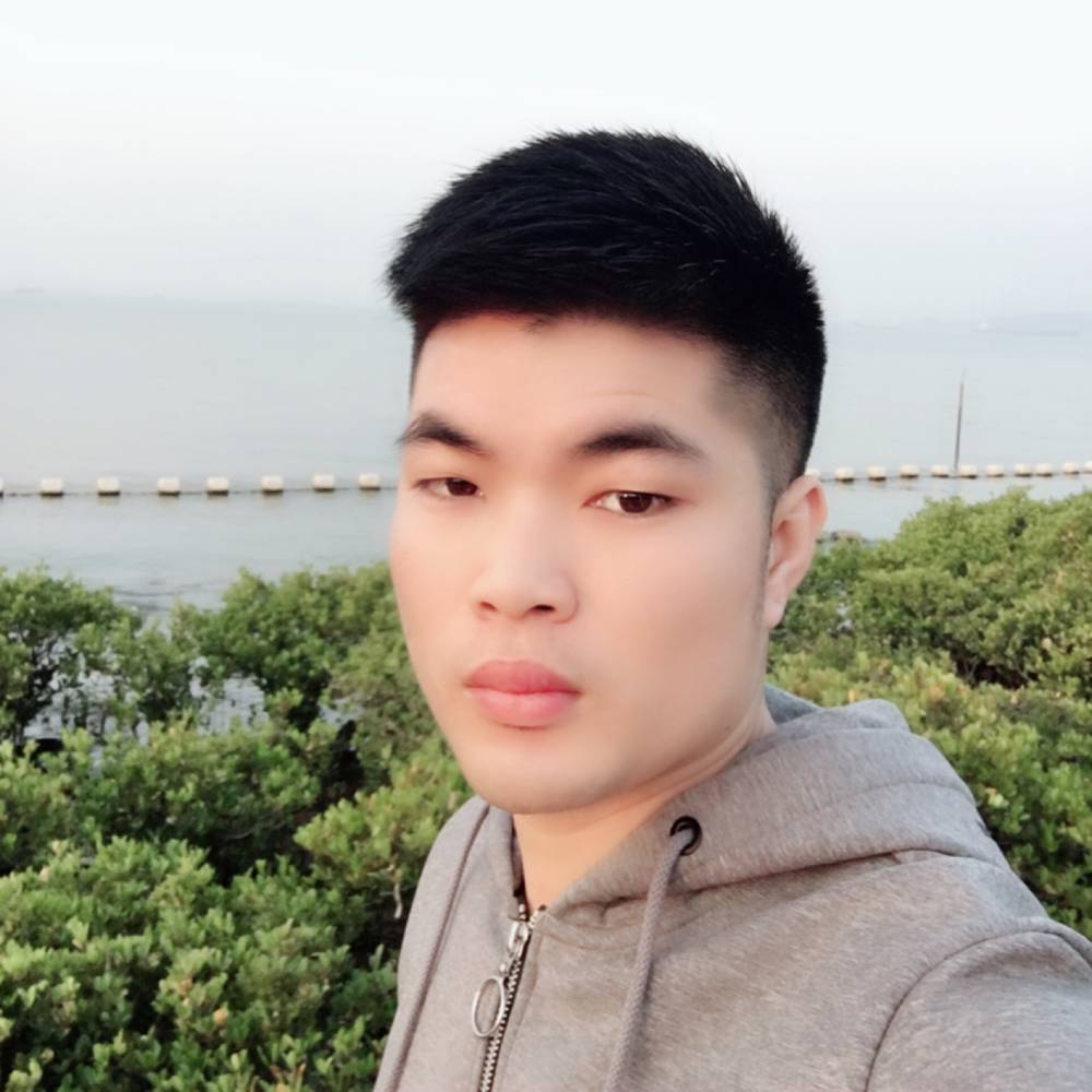 U跟我走吧的照片