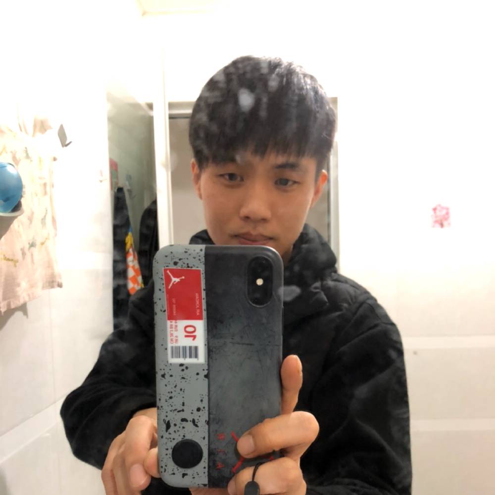 Leotong的照片