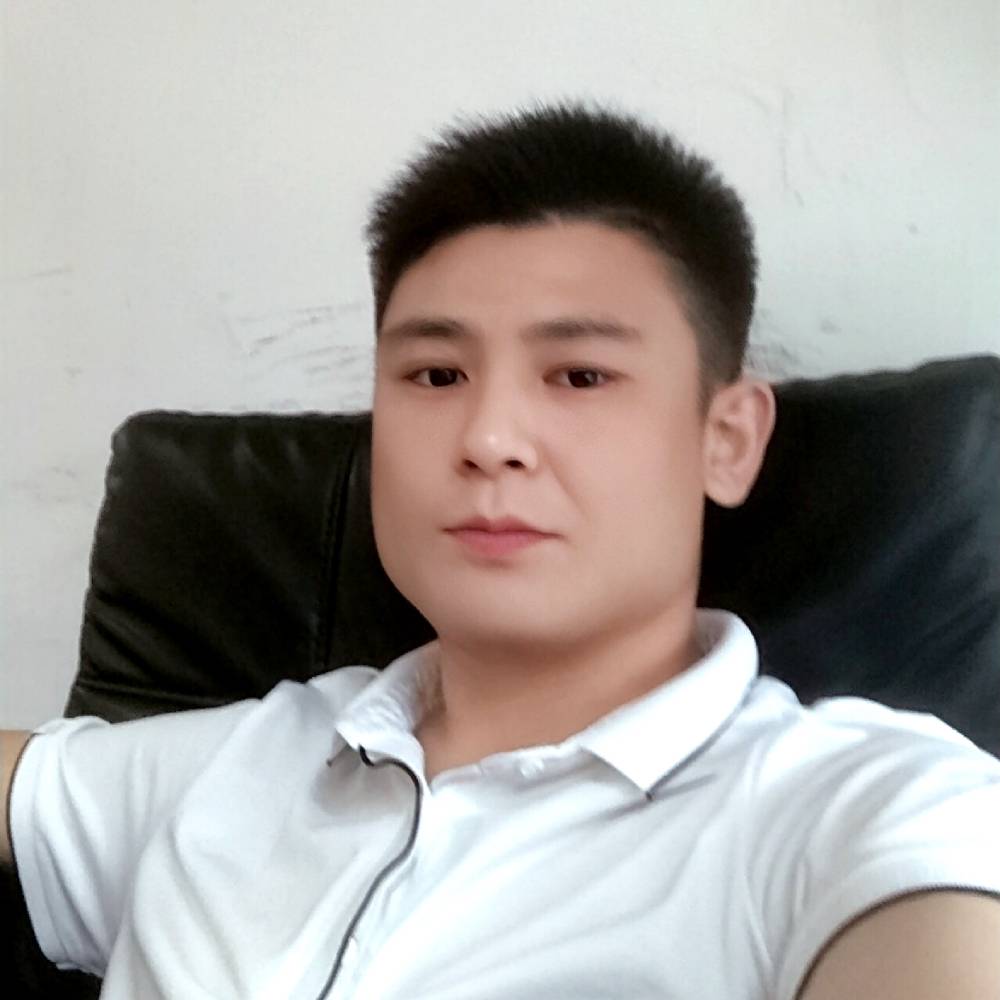 刘阳台的照片