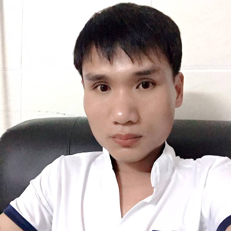 鸭子爱炙热的照片