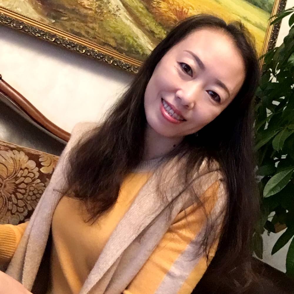 冰淇淋邂逅欢喜的照片