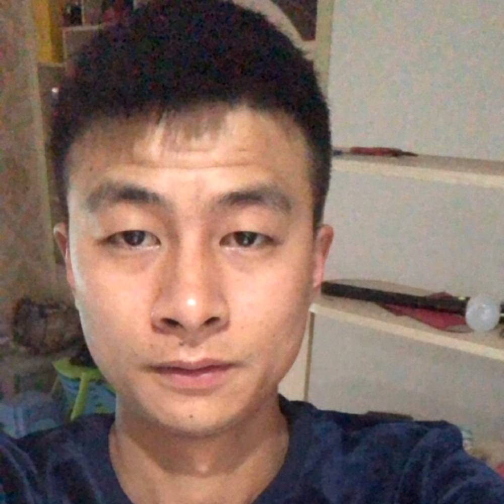 橘子和柑橘的照片