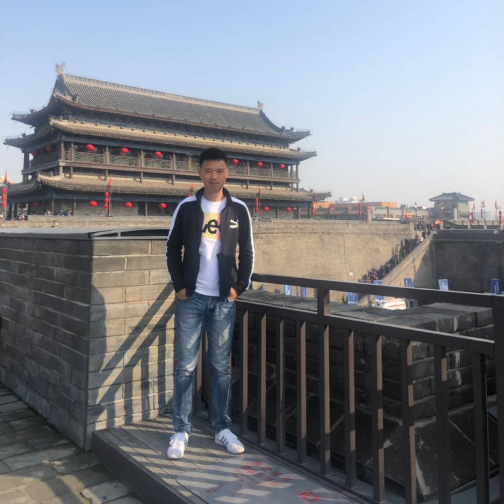 勇娃娃的照片