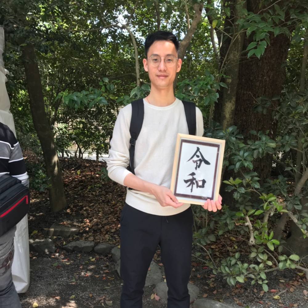 鸭子和黯然的照片