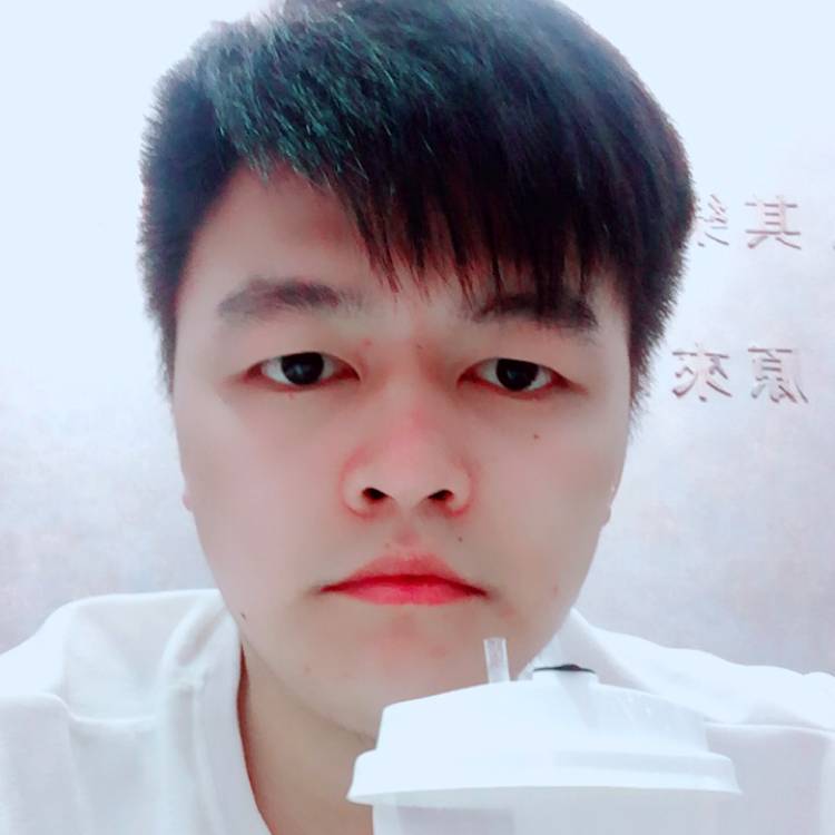 没有妃子的朕的照片