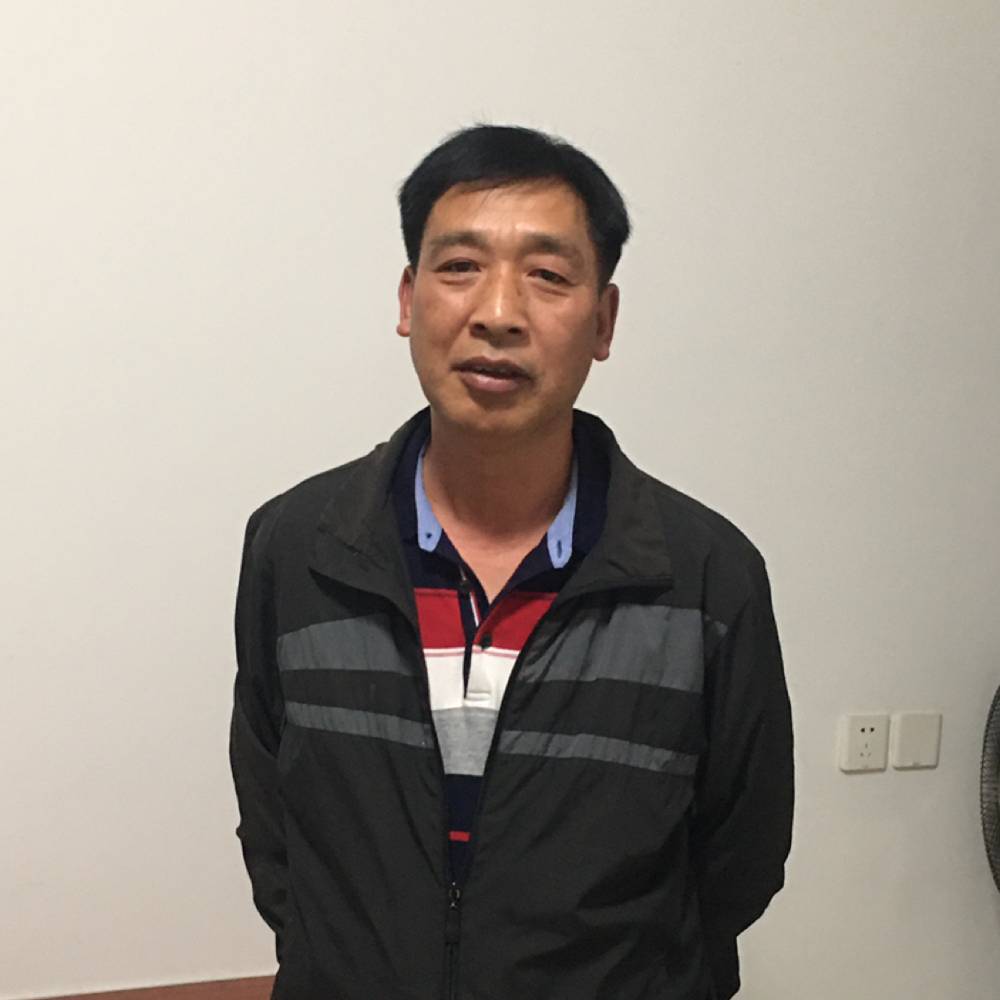 余溫迷人的照片