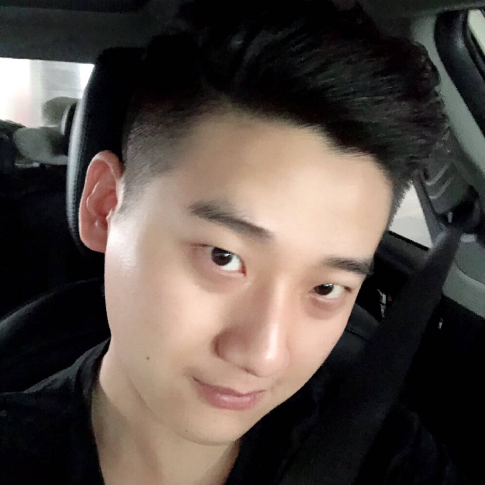 渡人不渡己的照片