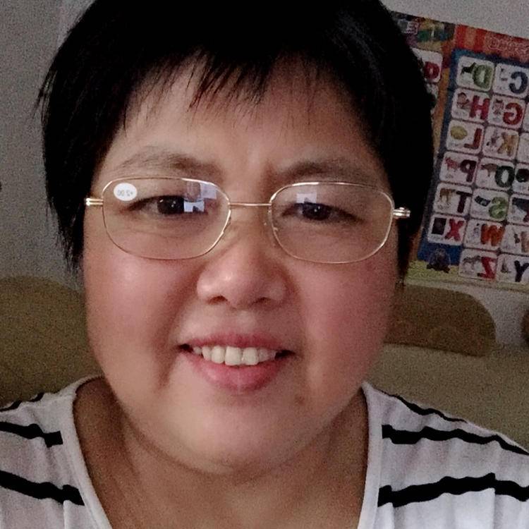 畅快浅吻日记本的照片