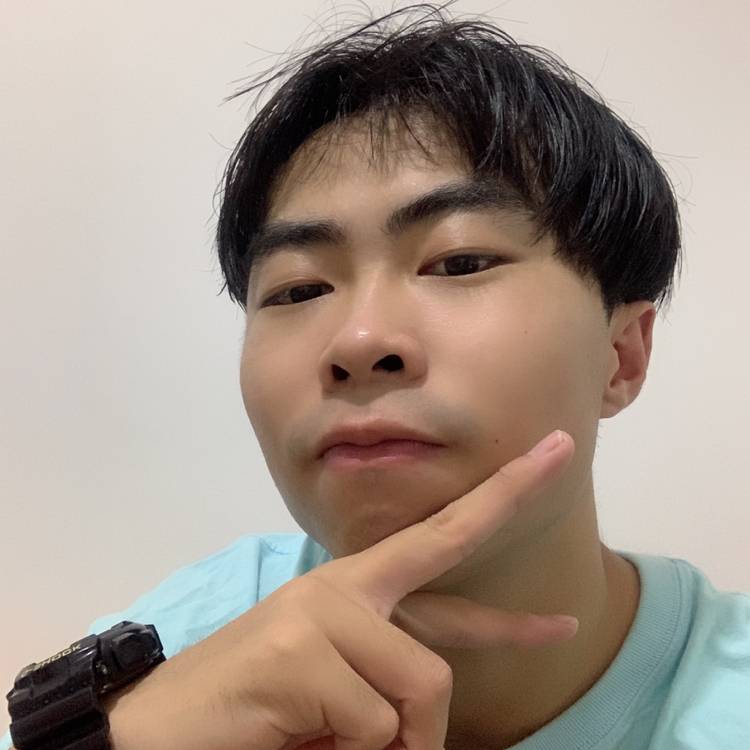卑微小林的照片