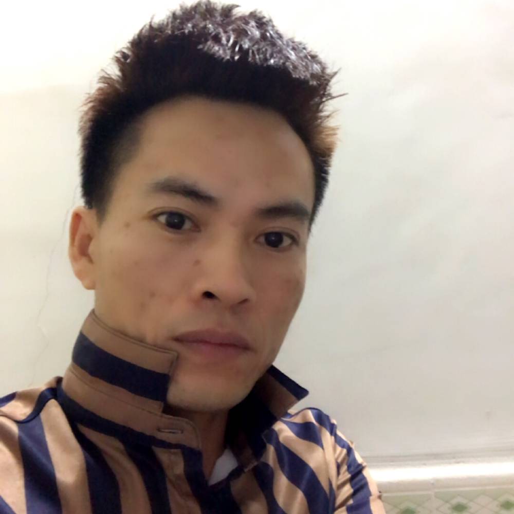你我相伴余生的照片