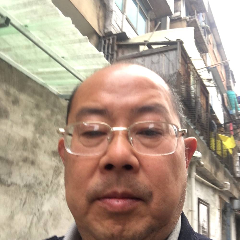 修贵的照片