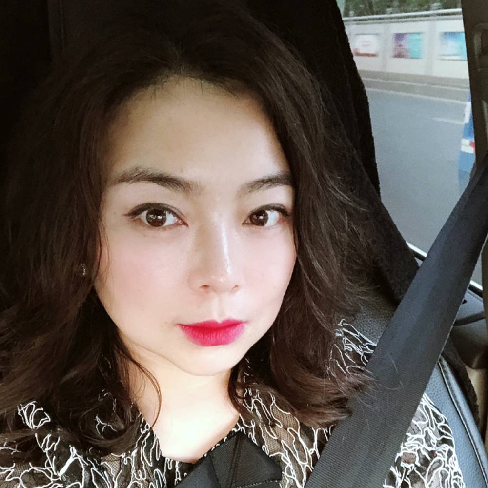 难绘深渊有渔火的照片