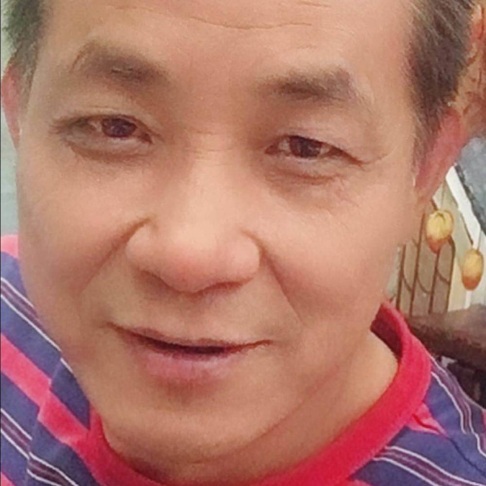 幸福等于小甜瓜的照片