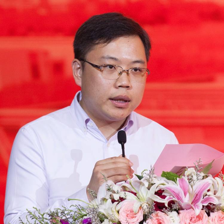 级克吉恩的照片