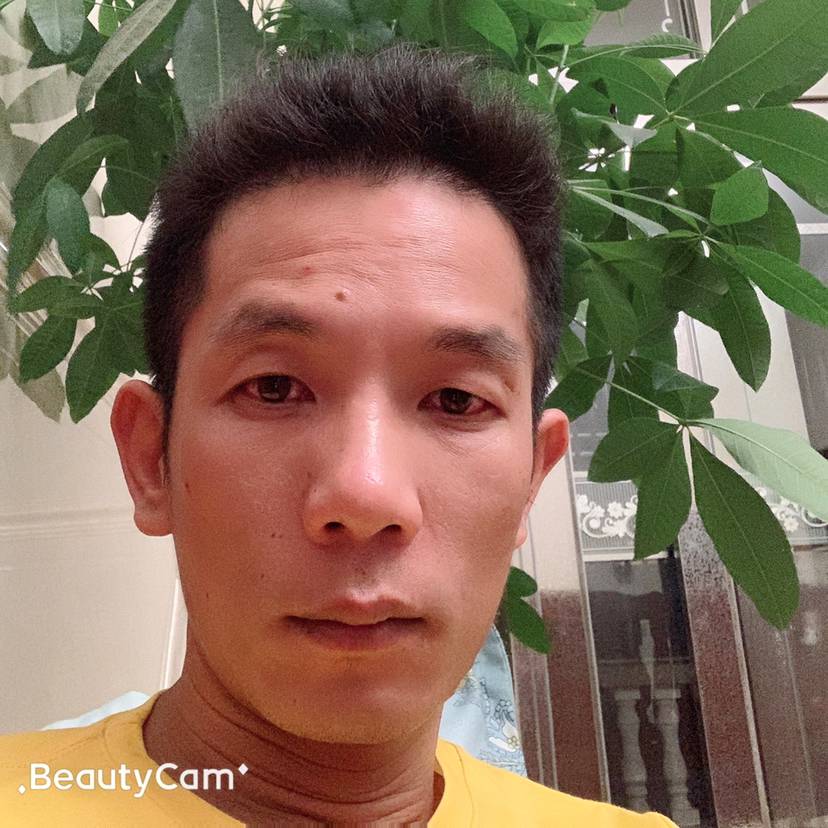翅膀請温暖的照片